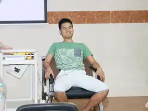 活动回顾准爸爸分娩阵痛体验,个个都是表情包 活动回顾准爸爸分娩阵痛体验,个个都是表情包