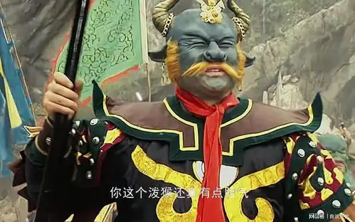  西游如来为何怕青牛精嚷到灵山为何还用金丹砂这招太高明了