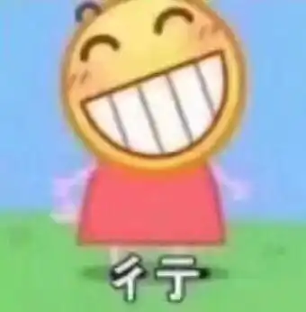  综艺成为井喷现象,但浮华的表面是抄袭和孤儿剪辑