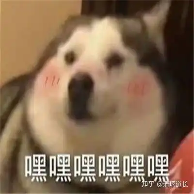  手机qq离线是真的下线了么,怎么区别