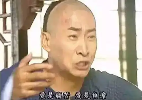  明星爸爸的追星日常范明后台各种求签名,只为博女儿一笑