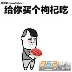 抖音最火表情包全部图片