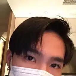 艾克里里穆雅斓papi酱是个什么鬼 艾克里里穆雅斓papi酱是个什么鬼