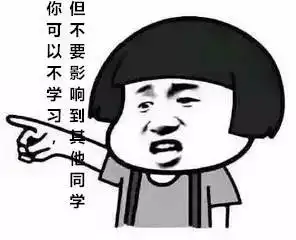  如果你有教师朋友,请抱紧ta的大腿因为仙女湖要给他们发大礼包啦