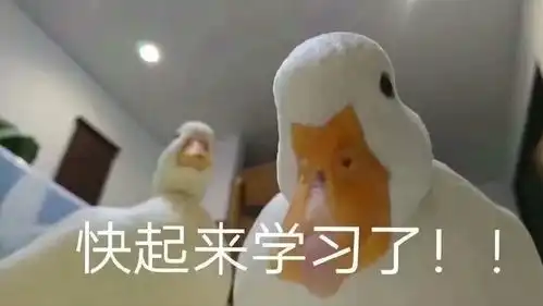 如何拥有漂亮的大眼睛不靠p图靠化妆,教你4步轻松放大双眼 如何拥有漂亮的大眼睛不靠p图靠化妆,教你4步轻松放大双眼