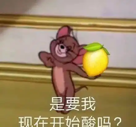  王弢哄儿子睡觉靠数水饺,结果没睡着反倒说饿了