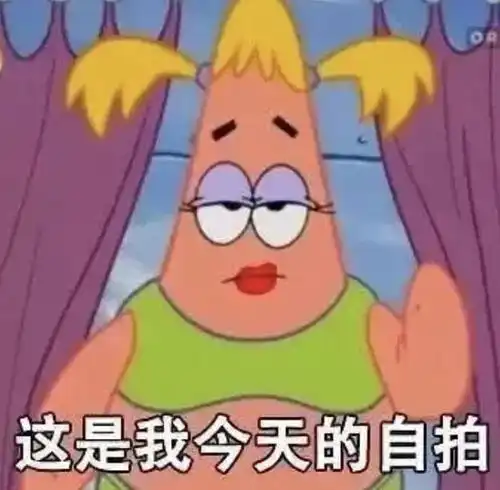 电子驾驶证申领了怎么使用速看