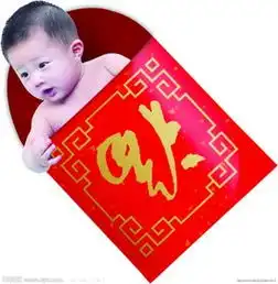  网络114