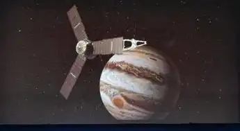  太空星系十大神表情迷之微笑or愤怒烈焰图
