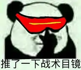  无尽银河一测必备faq
