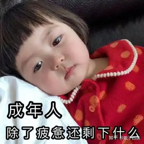  有哪些搞笑的句子