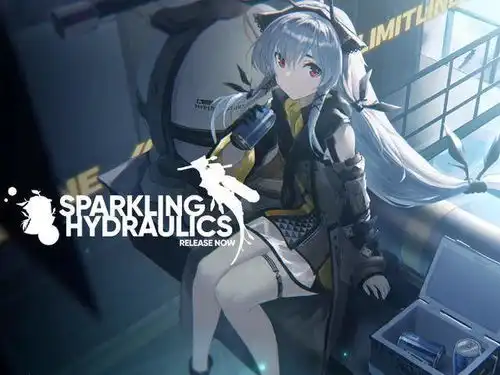  明日方舟7月危机合约会有哪些干员迎来高光这几位练了不亏