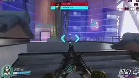 守望先锋地图工坊五子棋我tm在守望先锋下五子棋 守望先锋地图工坊五子棋我tm在守望先锋下五子棋