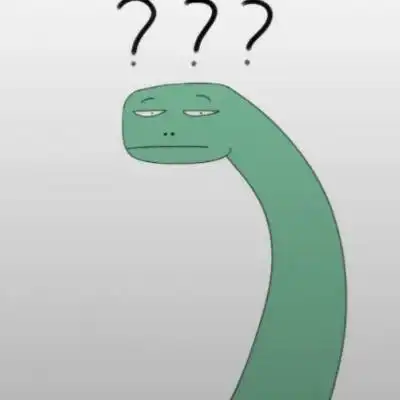 开黑五人搞笑组合头像蜡笔小新问号恐龙喜羊羊小猪佩奇 开黑五人搞笑组合头像蜡笔小新问号恐龙喜羊羊小猪佩奇