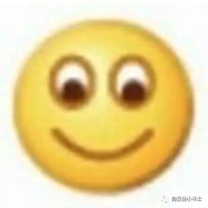 你的微信表情包更新了吗