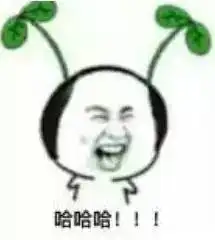  皮克斯的这部卖萌小短片,看得我全程哈哈哈