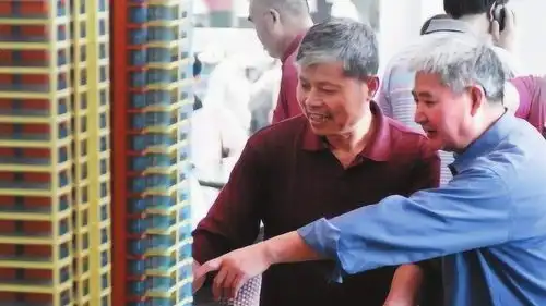  千万不要有靠房养老的心态,这绝对靠不住,因为房子真的不值钱