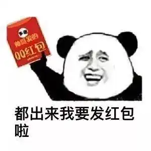  来报名啦格兰仕mini洗衣机冠名动手吧,宝贝巧手丫首届手工pk大赛开始啦