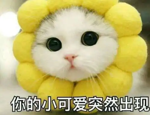  小伙熬夜在卧室看电视,隐约听到开门声,出来一看直叹气