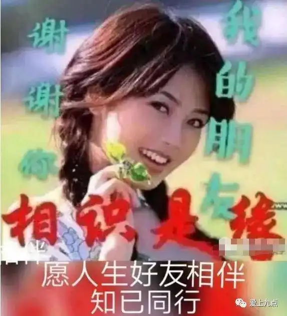  正月十三清晨早上好问候祝福动态表情图片
