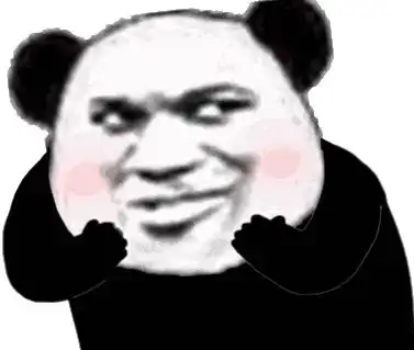  哈哈苹果说iphone15将成为最好的游戏机