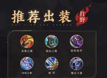  王者荣耀新英雄云缨最全玩法无限转转转教程,学会你也能秀