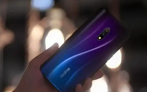  表情华为新成员旗舰级cpu加持,挑衅oppo5月手机,败了财经头条表情