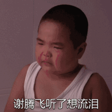  日本第一美臀长这样真担心今年大片输出的gdp