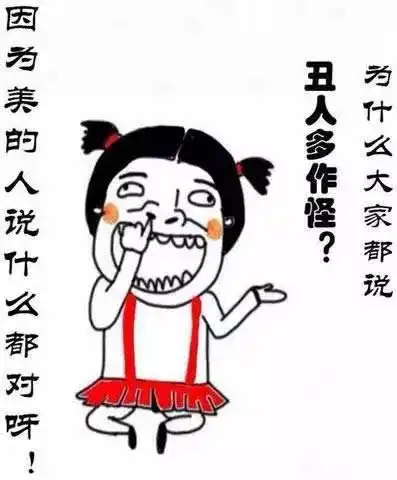  五重豪礼争相送啦下血本的美肤钜惠方案