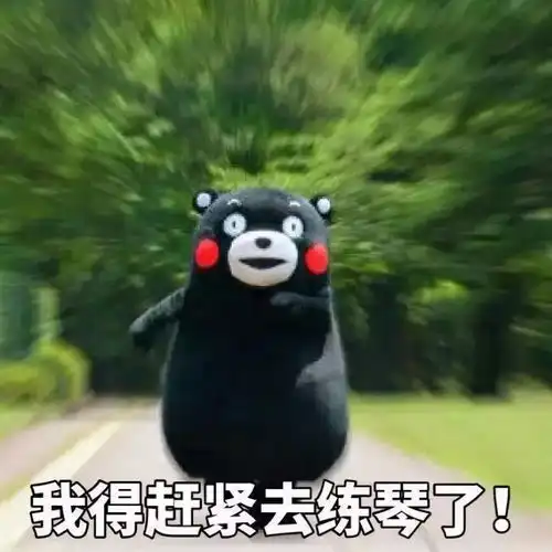  为什么让孩子学钢琴弹钢琴的好处都有啥