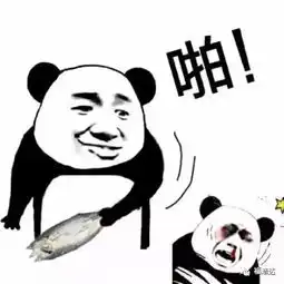  号称3亿人都在用的拼多多摊上事了......