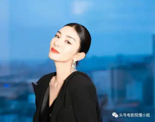  43岁过气女星复出之路表演被淘汰,中年上节目相亲恋爱,拼了