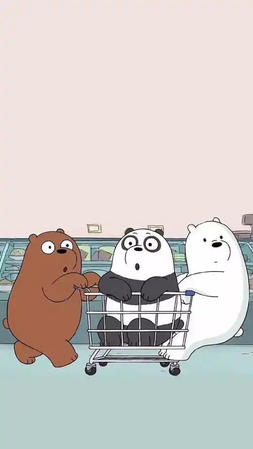  世界一级棒壁纸头像表情only4u