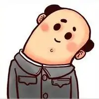  犯贱的情侣头像微信头像图片大全