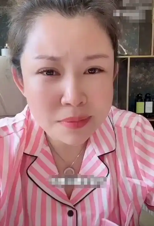 散打感慨老家生活挺好不喜欢大城市网红的勾心斗角驴姐感慨我妈要活着多好