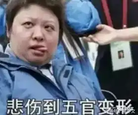  大学生不如技工什么让我们的孩子这么不值钱了