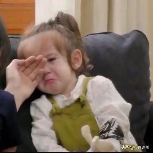  你以为的刻骨铭心,他却是云淡风轻