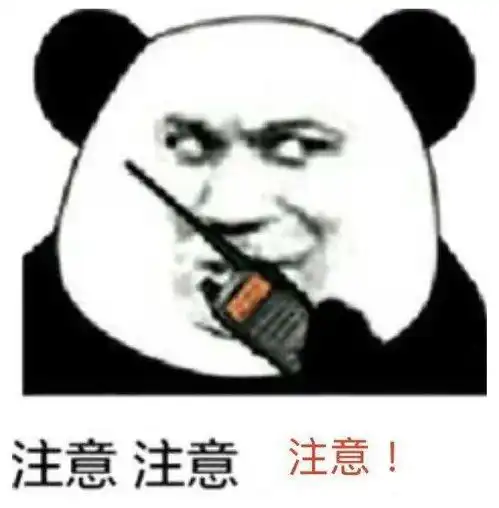  用了那么多年的卫生巾,你真的选对了吗看准这几条