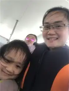  浪漫三亚亲子游见证幸福美好时光