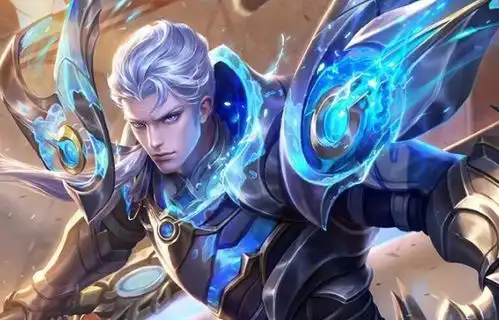  表情王者荣耀玩家绝对血量最少打的我怀疑人生,所有攻击都给了小兵...表情