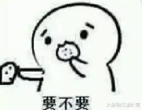 王者荣耀最失败的5款皮肤,第一玩家表示白送都不用
