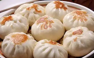 不吃主食的危害表情包减