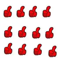 大拇指表情包 大拇指表情包