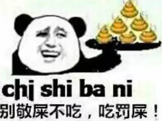  考个驾照至于么,笑死了,车都笑熄火了