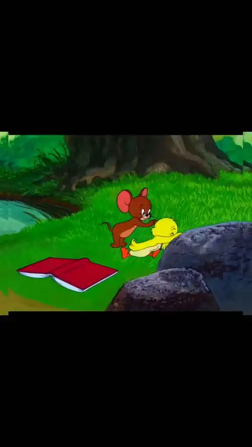  康莪主业你的女朋友真的太可怜了,国庆都没得玩表情包情侣日常艾特你想艾特的人