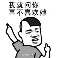  奥运会泳池捞起的一波表情包,我也就看了十几遍