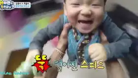  丧心病狂揪耳朵来了重复多少遍我自己都数不清了