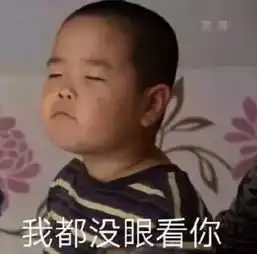  吓人7岁女儿在金沙角玩沙子后失踪了,回到家后保安打电话来