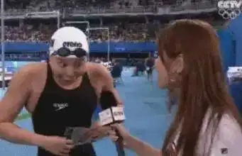  张家港人不来这里真的是对不起自己的嘴啊文末有福利