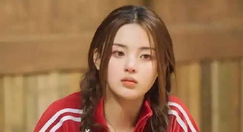 杨超越回村为爸爸过寿,坐在角落吃席无人理,表情尴尬一脸拘谨 杨超越回村为爸爸过寿,坐在角落吃席无人理,表情尴尬一脸拘谨